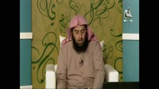 التعليق على الفصول في سيرة الرسول #البناء_العلمي |الحلقة الثانية|أ.د. عمر المقبل| image