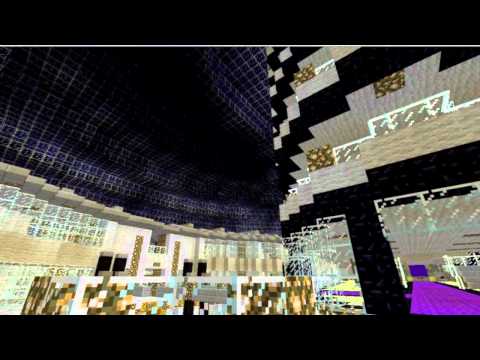 Dirkocraft - Minecraft Survival Server IP