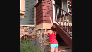 Carly Rae Jepsen - Talk To Me ( LYRICS)