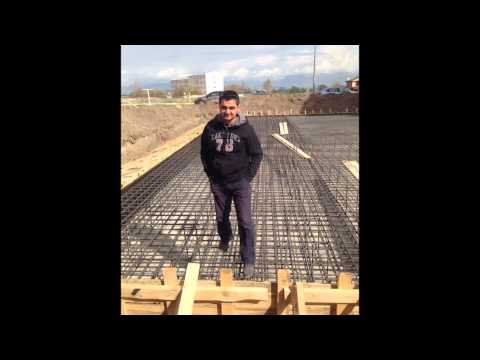 zafer güler erzurum yikilmadim 2015 mahsun kirmizigül