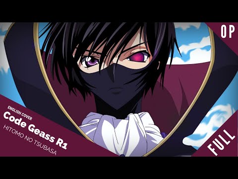 Code Geass: Hangyaku no Lelouch Remake Movies Alone Hitomi
