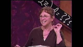 Meet The Author : Wendy Lichtman