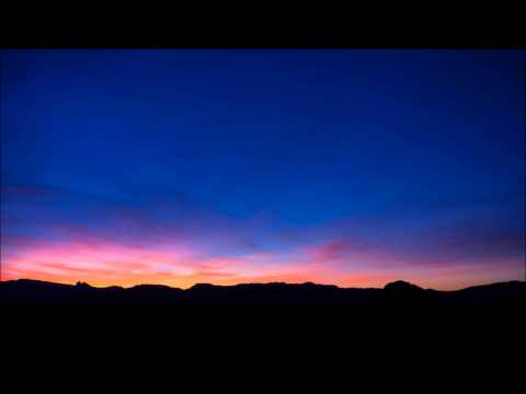 Alibee meets Locana - Fire (DJ Ozi meets Tom Mountain Remix)