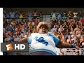 Big Momma S House 2 2006 Big Momma Brings It Scene 5 5 Movieclips
