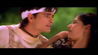 Jajantaram Mamantaram(Deleted Song) - YouTube