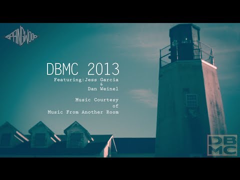 DBMC 2013 Behind the Scenes brought to you by Springwood Productions
