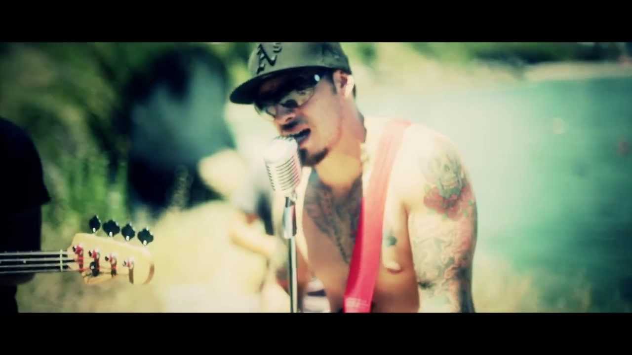 Promotional video thumbnail 2 for Maxx Cabello Jr