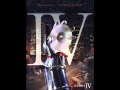 Shin Megami Tensei IV OST - Tension -