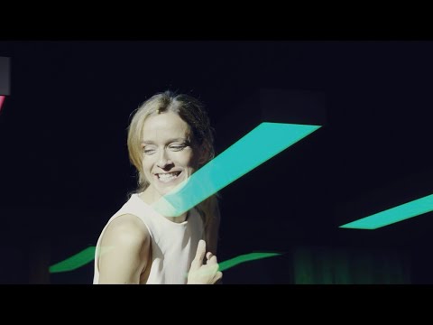 À PRIMEIRA VISTA - Promo