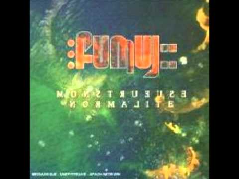 Fumuj - Vyde
