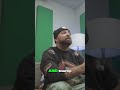 The Significance Of Imam Musa Kazim 26 Years In Prison