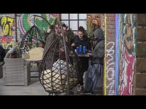 IBARSKA LENA - 11.11.2022. - INSTA TV