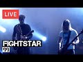 Fightstar | 99 | LIVE at Troxy