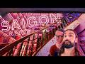 6 Days in Saigon 🇻🇳 Our First Time in Vietnam… and It Completely Blew Us Away