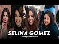 Selina Gomez Watsapp Status