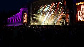 Hassisen Kone - Jurot nuorisojulkkikset