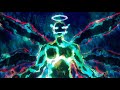 Sword Art Online Alicization: Death Angel (Gabriel Miller theme) OST Extended