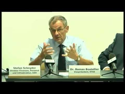 26.09.11 Agrovet-Strickhof