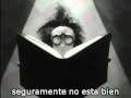 Roads - My Dying Bride - Subtitulada en español ...
