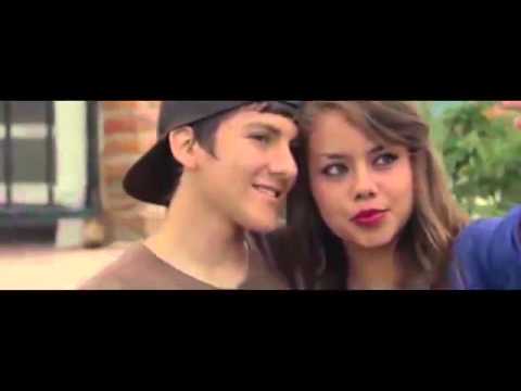 Mc Stoner   Días Nublados VIDEO OFICIAL)