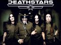 Deathstars - tongues (with lyrics) 