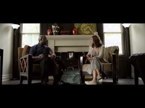 Video $The Last Letter