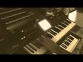 Depeche Mode Photographic Cover Improvisation ...