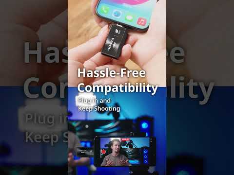 SC730 External SSD - Mini Born for Mobility