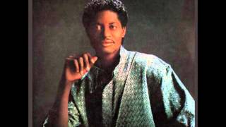 AARON BROOMFIELD   Where Do I Go From Here