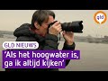 GLD Nieuws 4 februari 2021