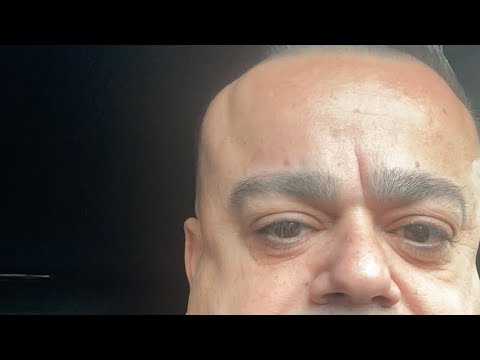 Sărbători minunate