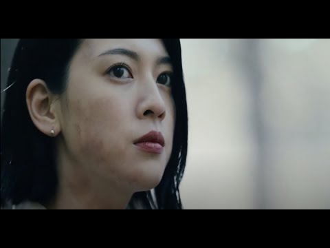 Alice in Borderland 2x06 - Epic Ending