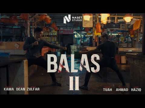 BALAS 2