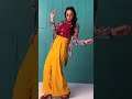 BTS Of My Photoshoot Chandini Shorts