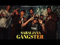 JENISH SABAI JANA GANGSTER OFFICIAL MUSIC VIDEO NEPALI RAP SONG