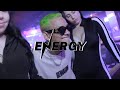 CHEVERE Lobel Official Video