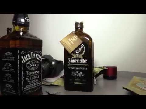 Mc Russ - (Muna gi ga ebi ) - Official video IGBO BOY... NIGERIAN NEW HIT.