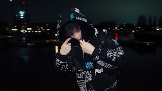 Whit & Dirkey - Everlasting [Official Music Video]