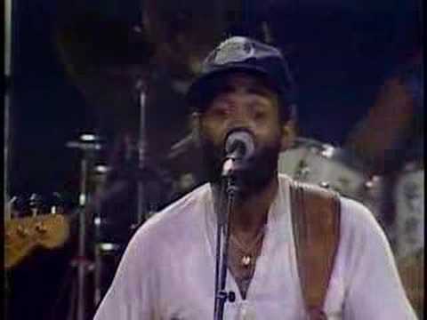 Maze & Frankie Beverly Feel That You're Feelin (Live)