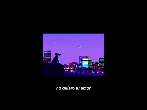 y2mate com   KID FLEX, MG   No Necesito Tu Amor 😬 1080p