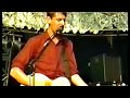 Pavement  - The Hexx (Live from Slow Century)  HD 720p