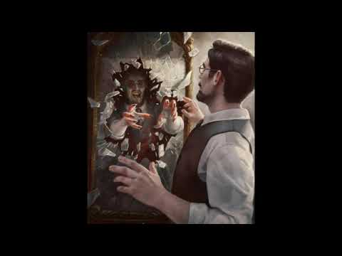 Mazzars ft. Grafomāns - Atspulgs