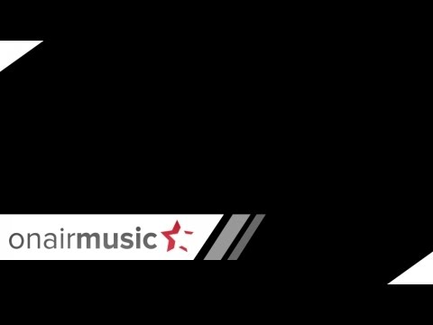 Liridon Bajgora-Une dhe ti kurr ma bashk