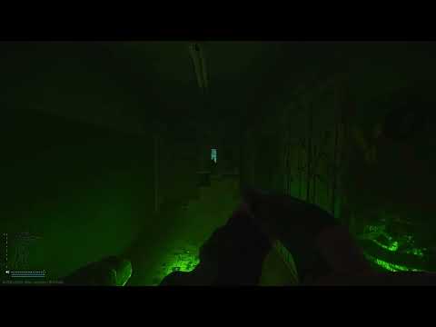 And people say this game is actually good????