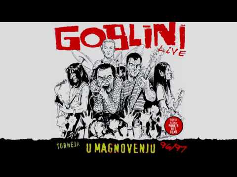 Ona - Goblini