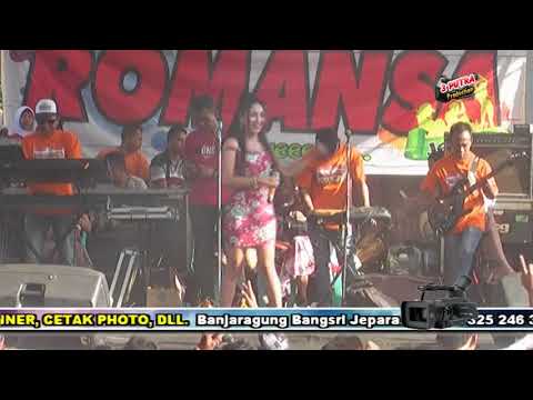 Alon Alon Wae romansa cah bagus community