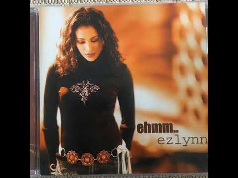 Ezlynn - Hi Hi Bye Bye (Official Audio)