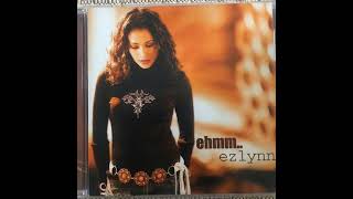 Download lagu Ezlynn - Hi Hi Bye Bye mp3