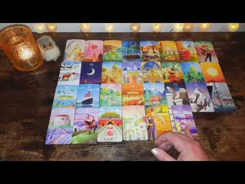 #wochenorakel 17.-23.6.24    ☆schicksalshafter Neubeginn, Reichtum und Freude  ☆