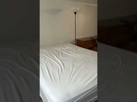 27 W Adams St #27 - Video 6 of 6